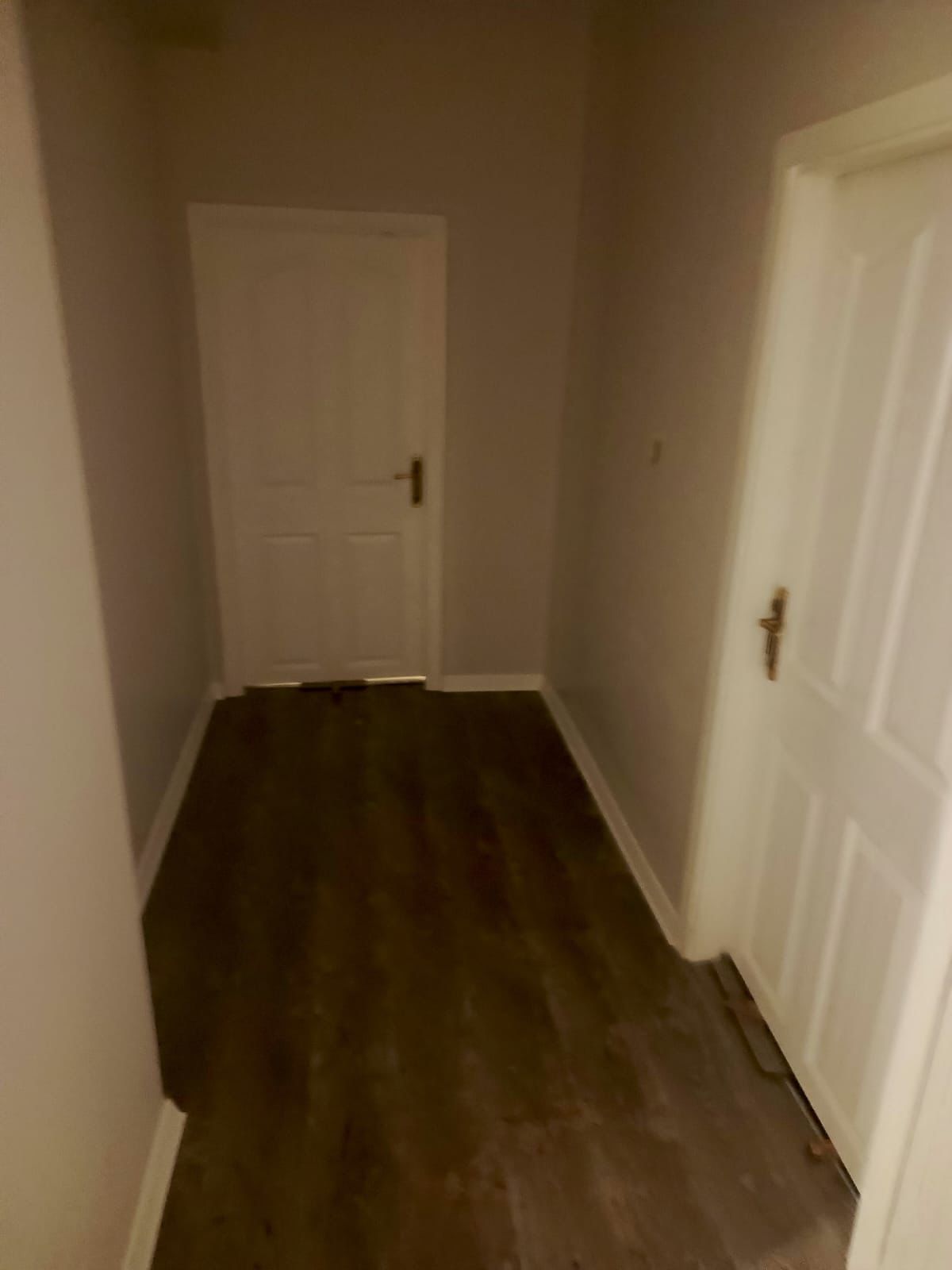 yıldızkent 3+1 bodrum