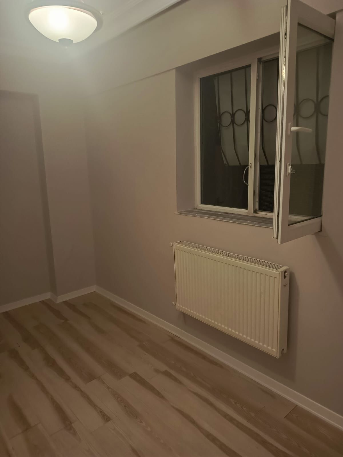 yıldızkent 3+1 bodrum