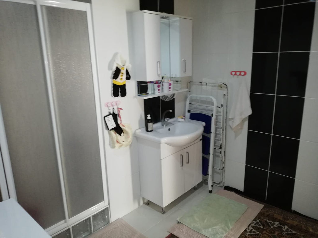 hilalkent satılık 3+1