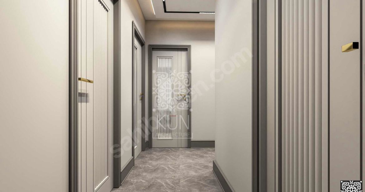 Dadaşkentte satılık 2+1