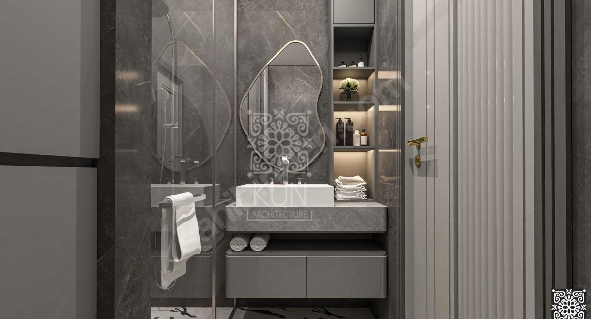 Dadaşkentte satılık 2+1