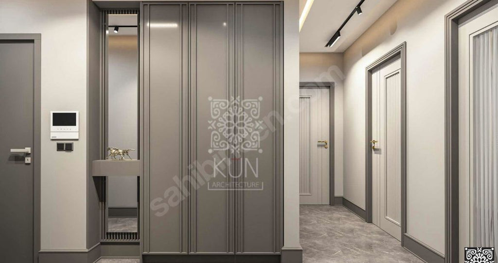 Dadaşkentte satılık 2+1