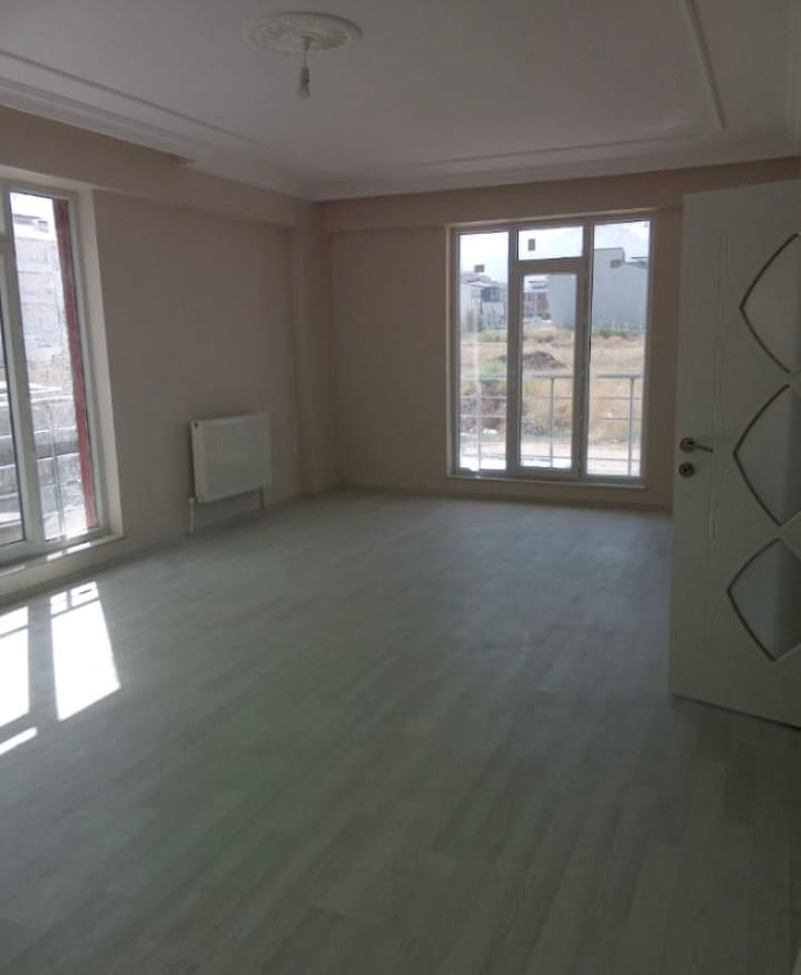 dadaşkent 3+1 kiralık