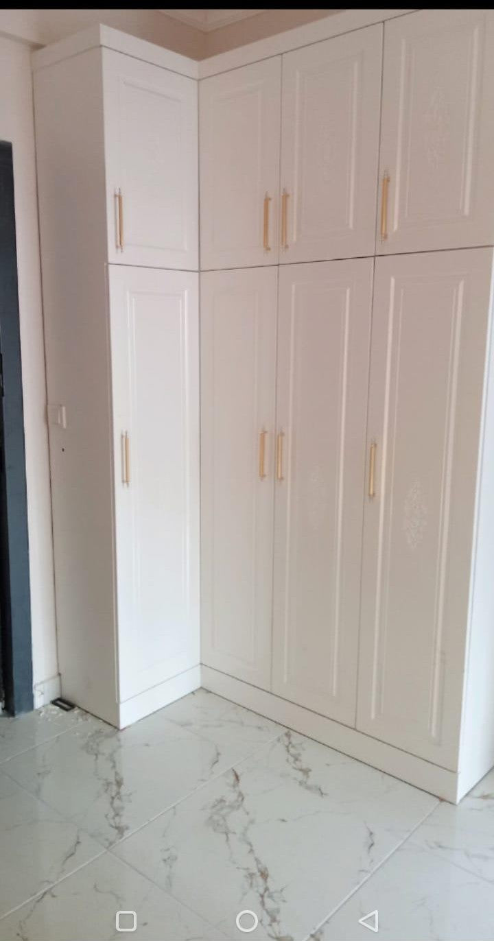 dadaşkent 3+1 kiralık