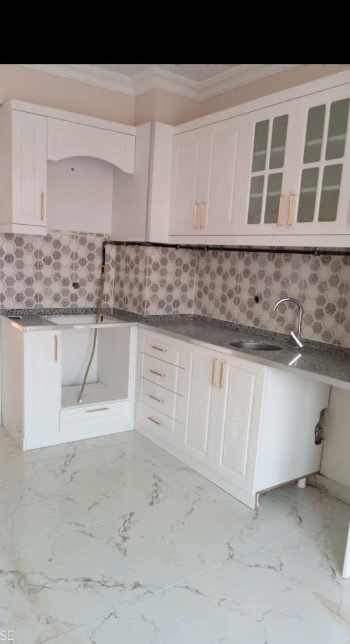 dadaşkent 3+1 kiralık