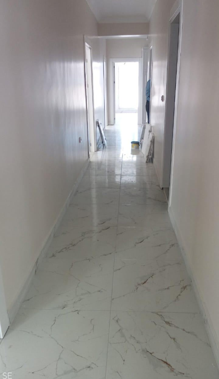 dadaşkent 3+1 kiralık