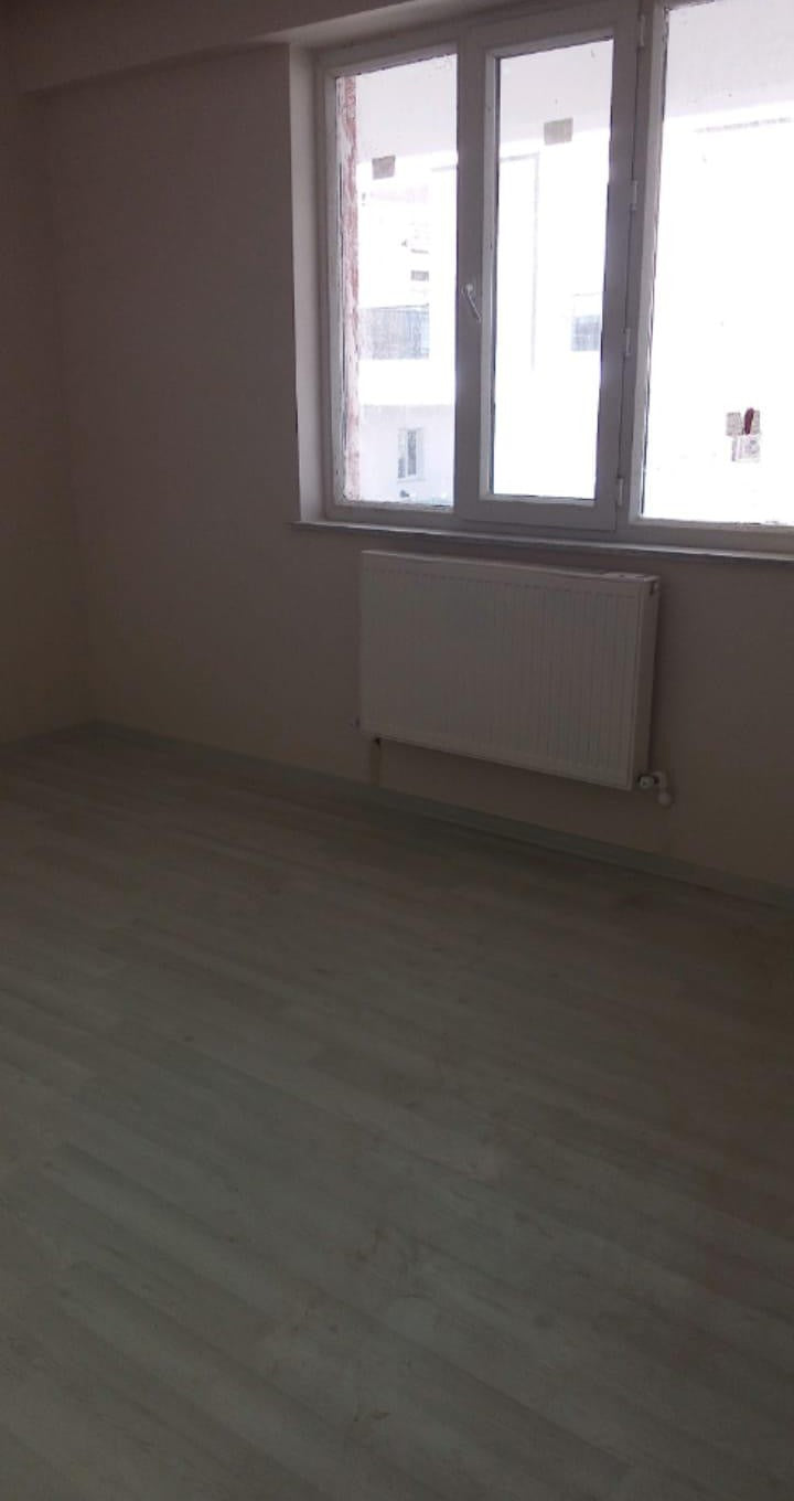 dadaşkent 3+1 kiralık