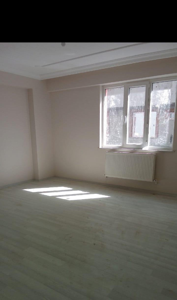 dadaşkent 3+1 kiralık