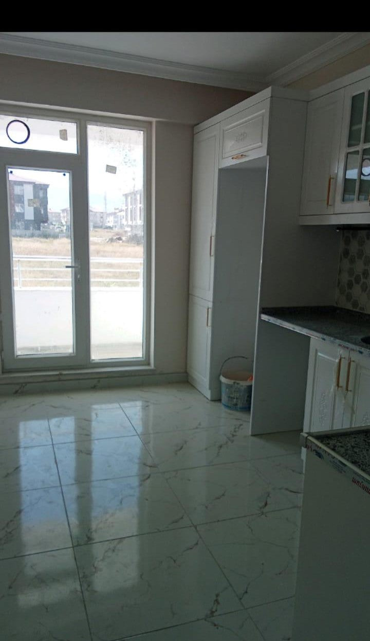 dadaşkent 3+1 kiralık