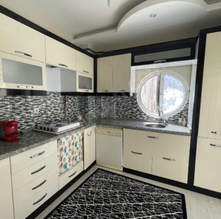 dadaşkent kiralık 2+1