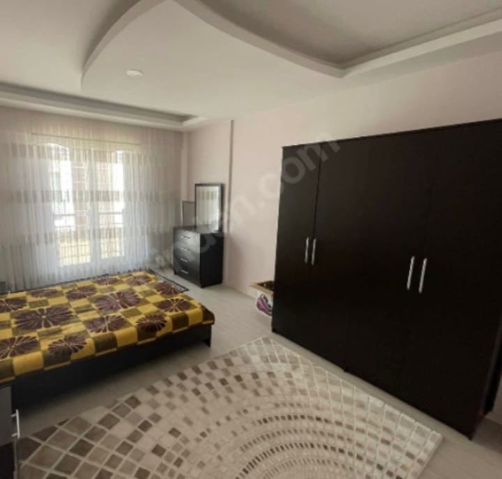 dadaşkent kiralık 2+1