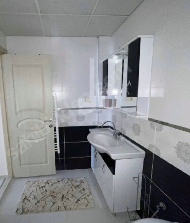 dadaşkent kiralık 2+1