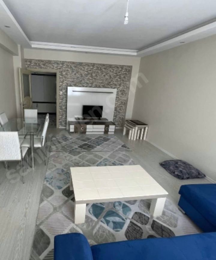 dadaşkent kiralık 2+1