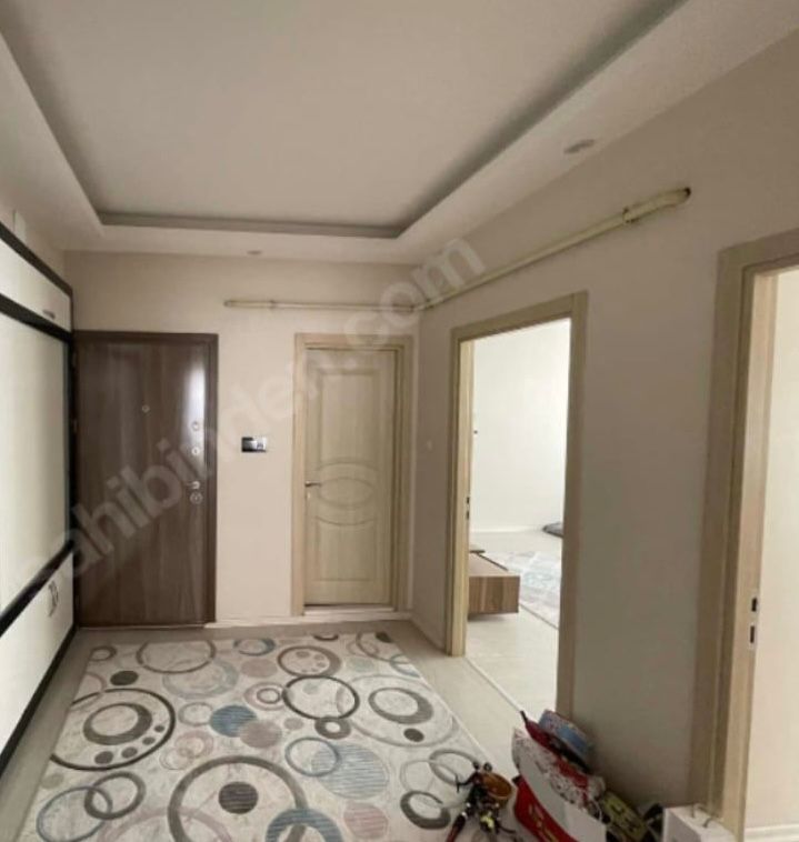 dadaşkent kiralık 2+1