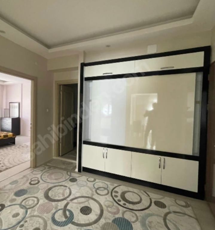 dadaşkent kiralık 2+1