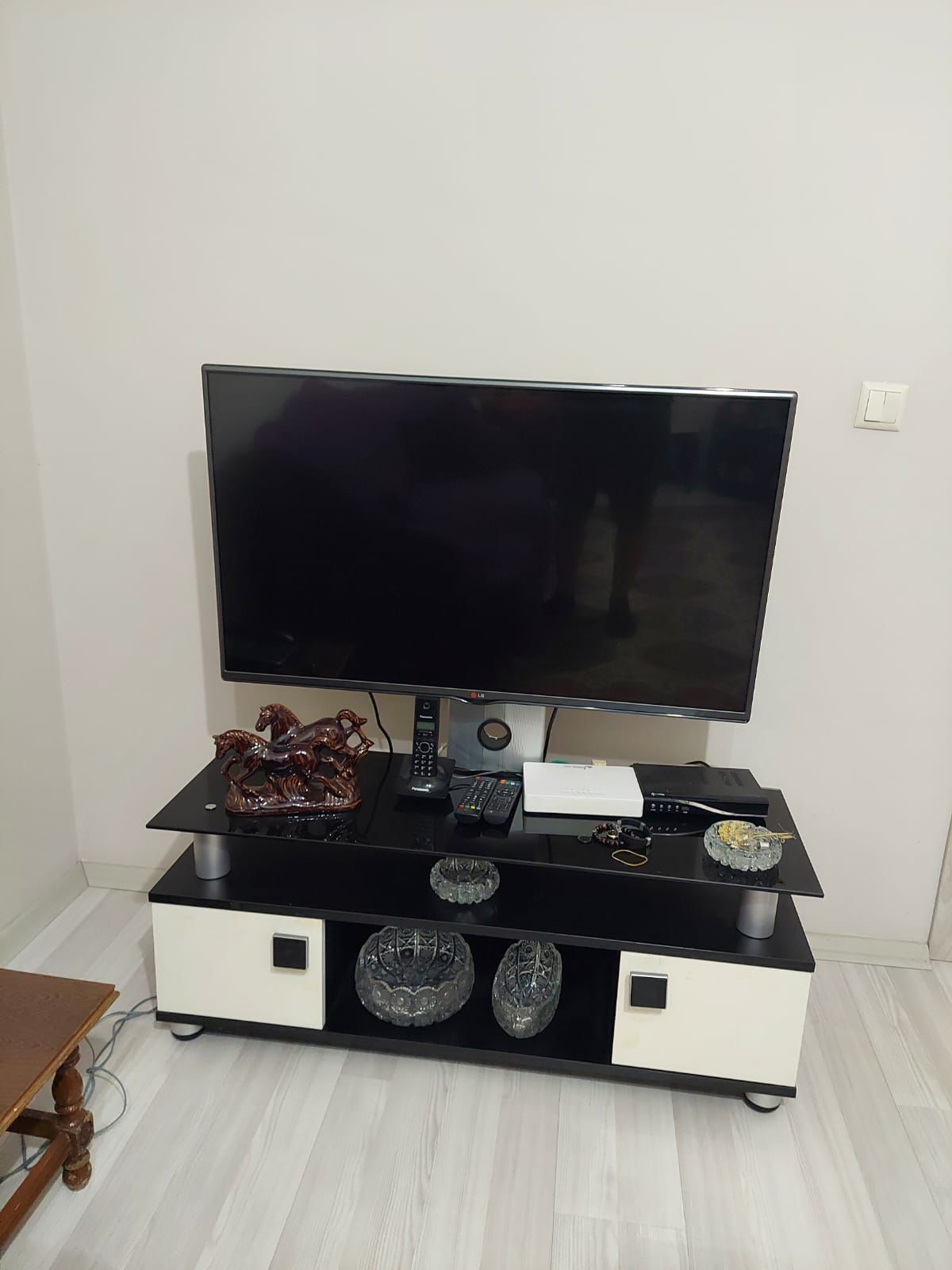 şükrüpaşada 3+1  satılık