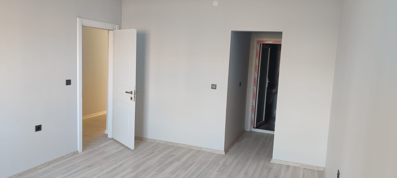 şükrüpaşada 3+1 kiralık