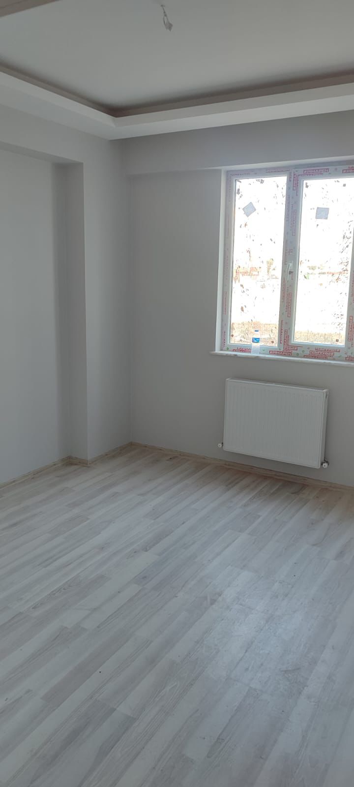 şükrüpaşada 3+1 kiralık