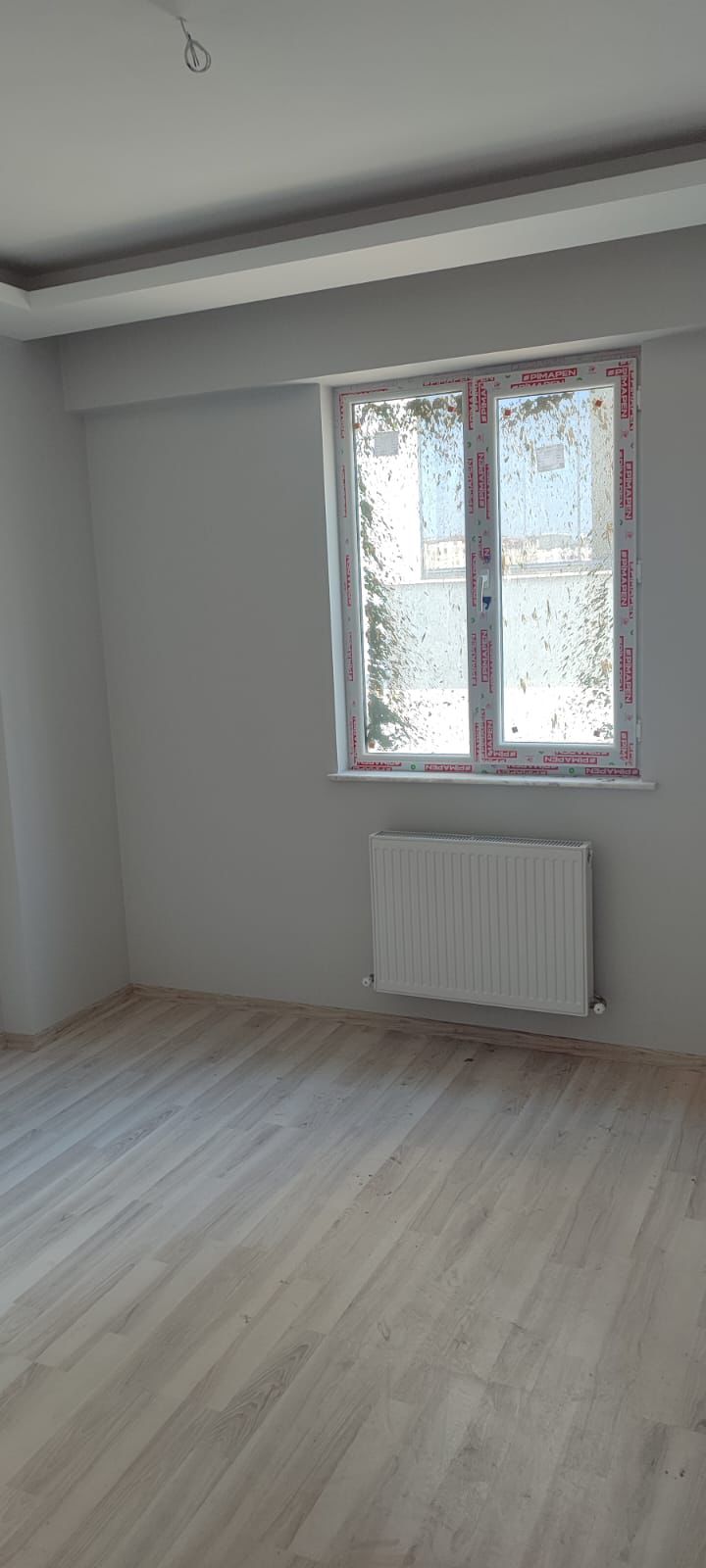 şükrüpaşada 3+1 kiralık