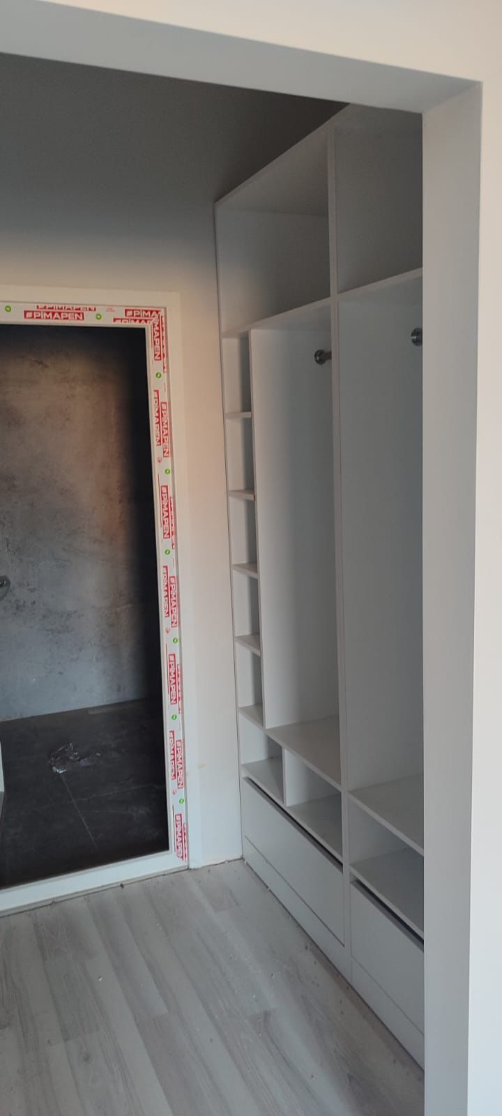 şükrüpaşada 3+1 kiralık