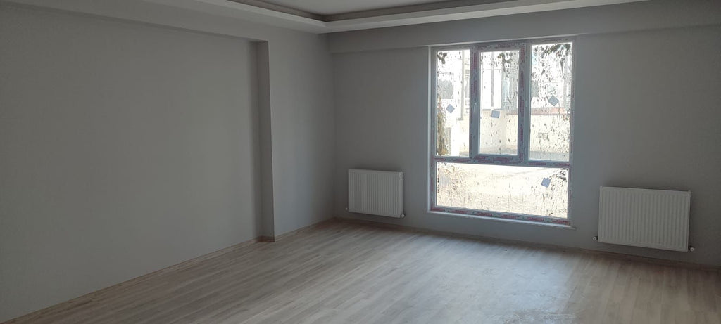 şükrüpaşada 3+1 kiralık