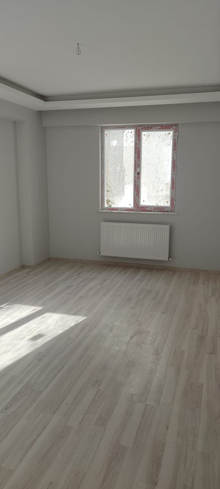 şükrüpaşada 3+1 kiralık