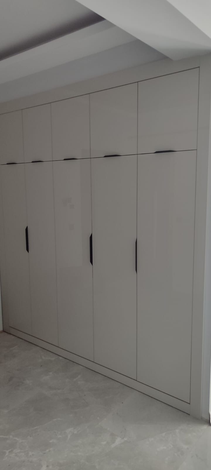 şükrüpaşada 3+1 kiralık