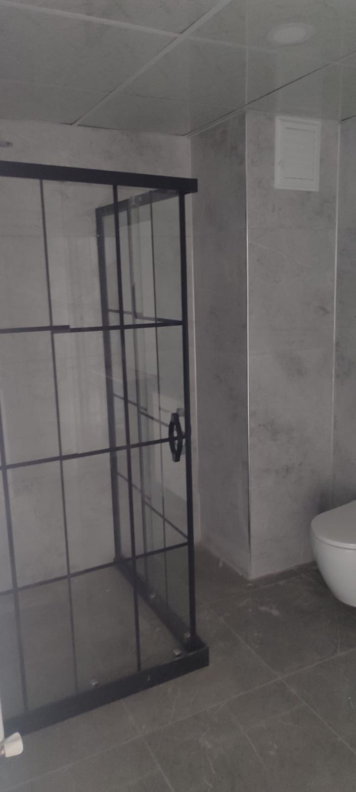 şükrüpaşada 3+1 kiralık