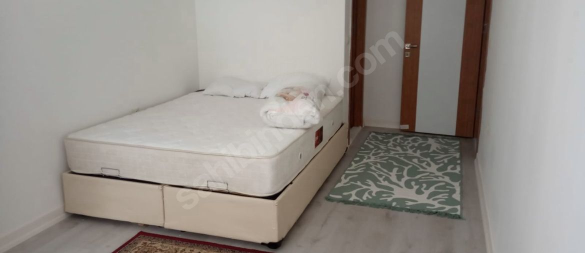 rabia ana mah 3+1 kiralık