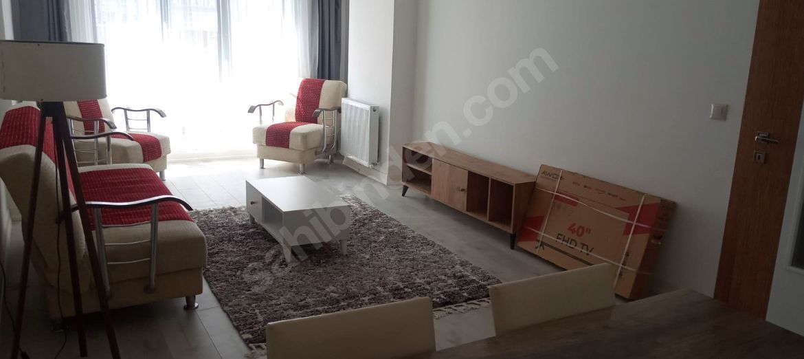 rabia ana mah 3+1 kiralık