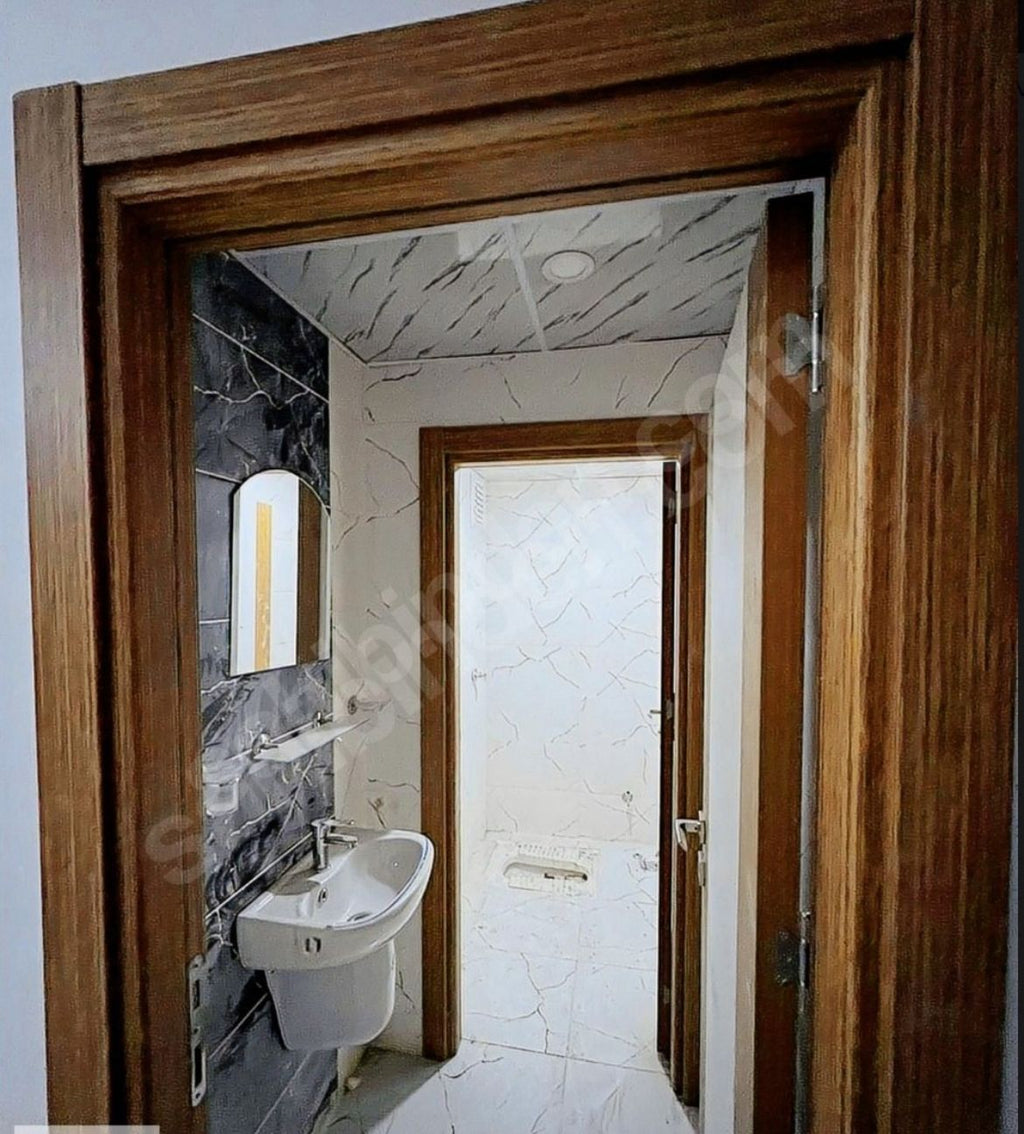 rabia ana mah 3+1 kiralık