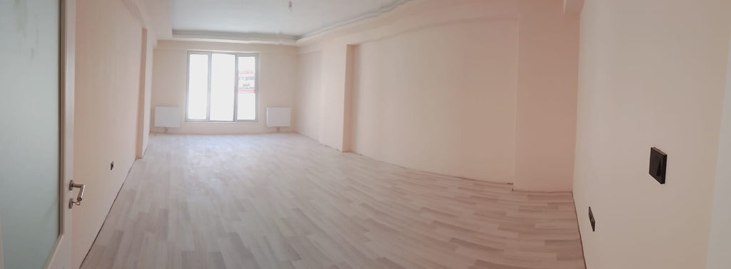 YILDIZKENT YENİ BULVAR