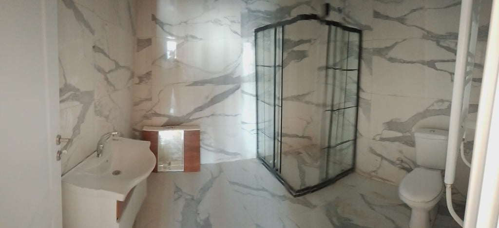 YILDIZKENT YENİ BULVAR