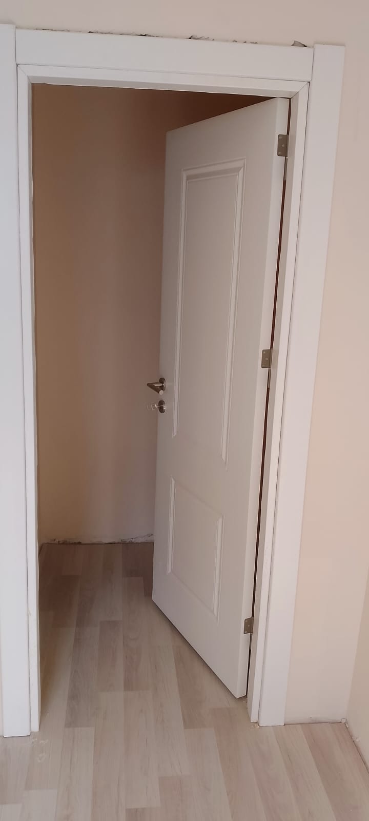 YILDIZKENT YENİ BULVAR