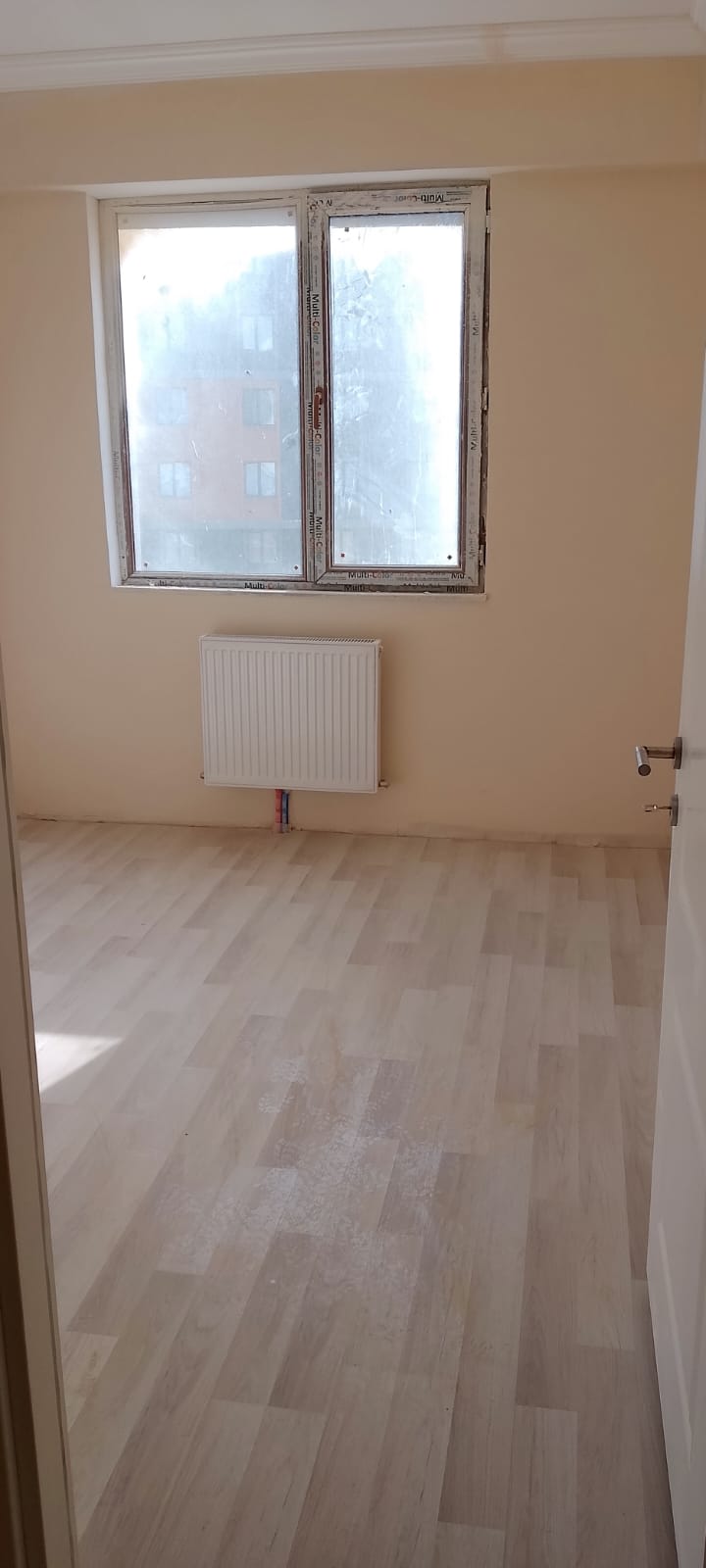 YILDIZKENT YENİ BULVAR