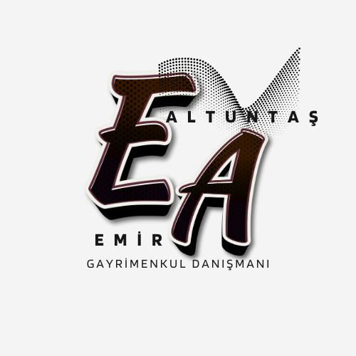 dadaşkent kiralık 2+1